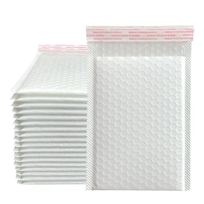 Custom Logo Bubble Envelope