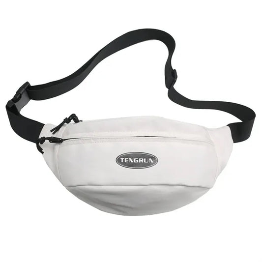 Outdoor Waist Pack
