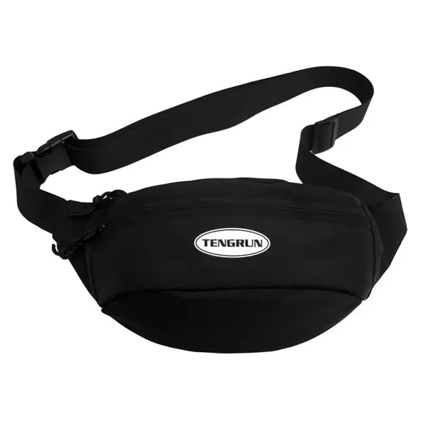 Outdoor Waist Pack