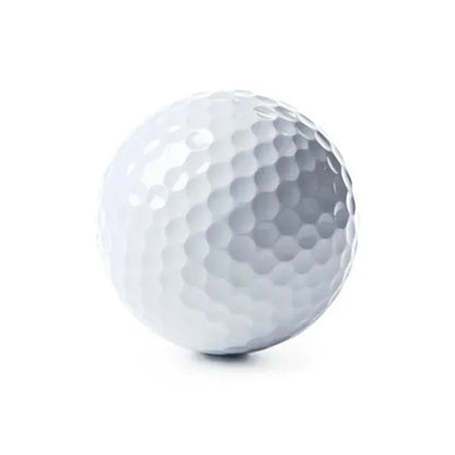 Golf Practice Ball MOQ 100 PCS