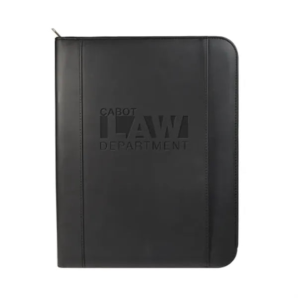 A4 Mobile Portfolio