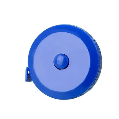 Tape Measure