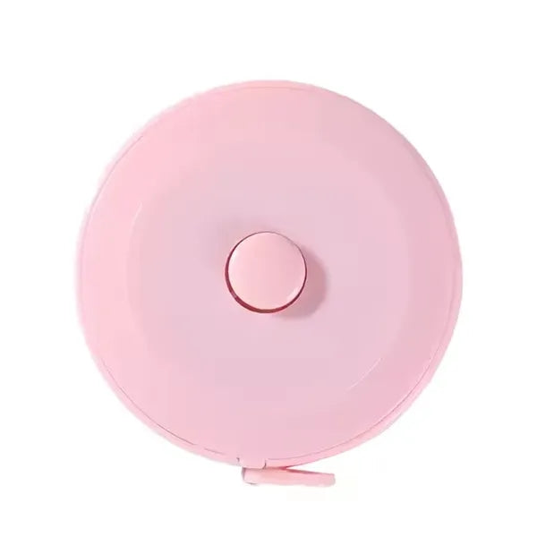 Tape Measure