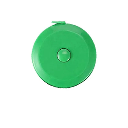 Tape Measure
