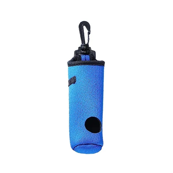 Golf Ball Carry Bag
