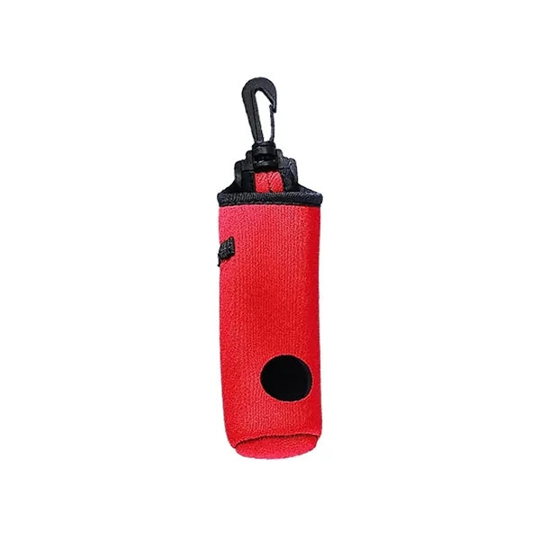 Golf Ball Carry Bag