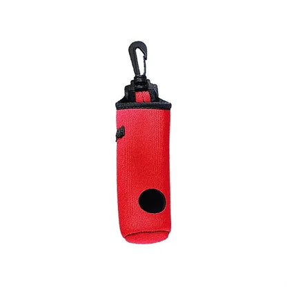 Golf Ball Carry Bag