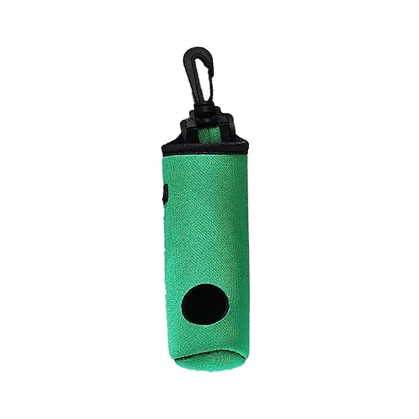 Golf Ball Carry Bag