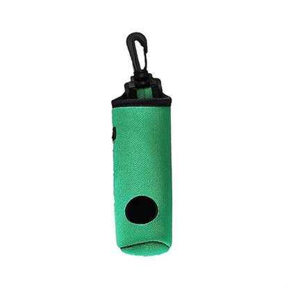 Golf Ball Carry Bag
