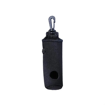 Golf Ball Carry Bag