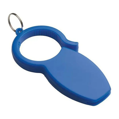 3 in 1 Multi-function Beer Bottle Opener
