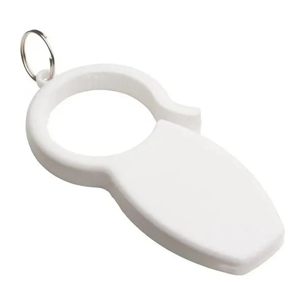 3 in 1 Multi-function Beer Bottle Opener