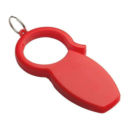 3 in 1 Multi-function Beer Bottle Opener