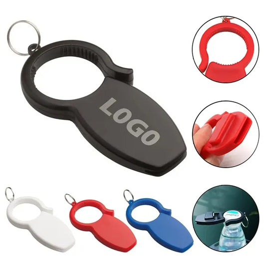 3 in 1 Multi-function Beer Bottle Opener