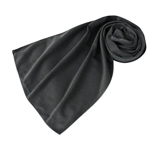 Workout Cooling Towel