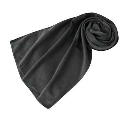 Workout Cooling Towel