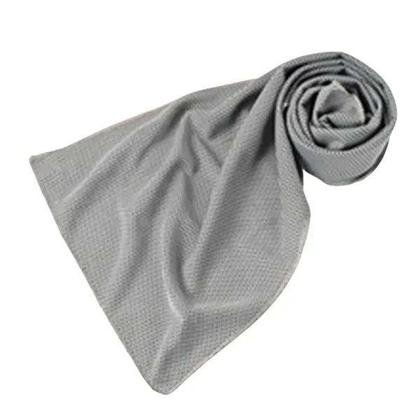Workout Cooling Towel
