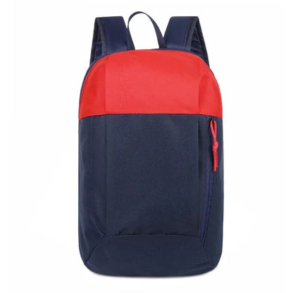 Childrens Outdoor Travel Backpack-Lightweight & Durable