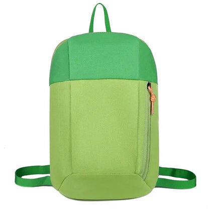 Childrens Outdoor Travel Backpack-Lightweight & Durable