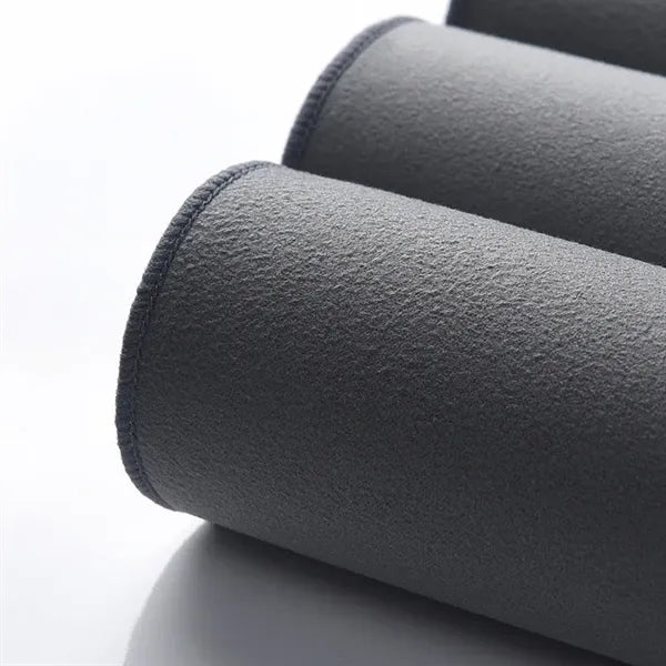 Double-Sided Car Drying Towel Chamois Cloth Super Absorbent