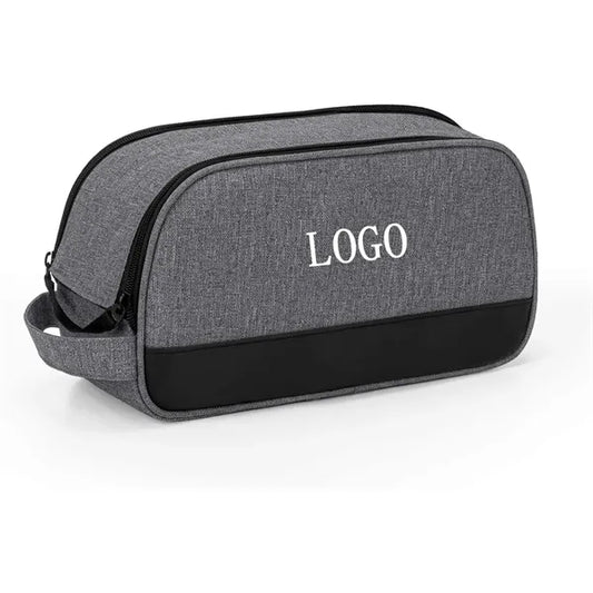 AirMini CPAP Travel Storage Bag
