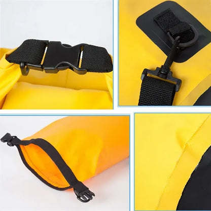 10L Waterproof Drafting Dry Bag