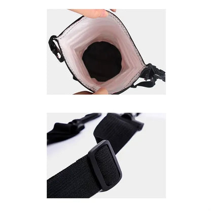 10L Waterproof Drafting Dry Bag