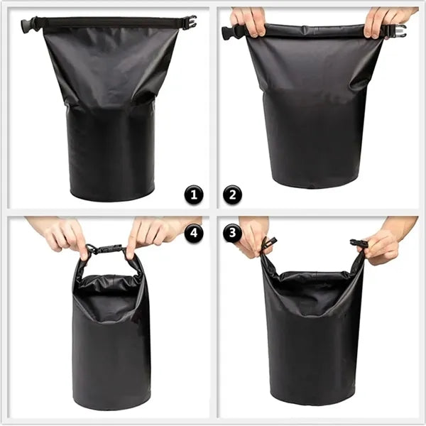10L Waterproof Drafting Dry Bag