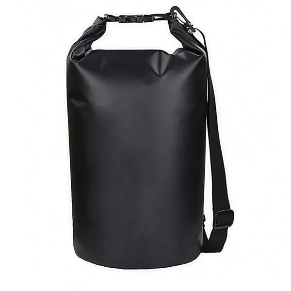 10L Waterproof Drafting Dry Bag