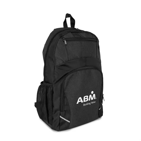 OceanTide Recycled Backpack