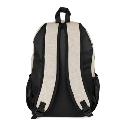 OceanTide Recycled Backpack