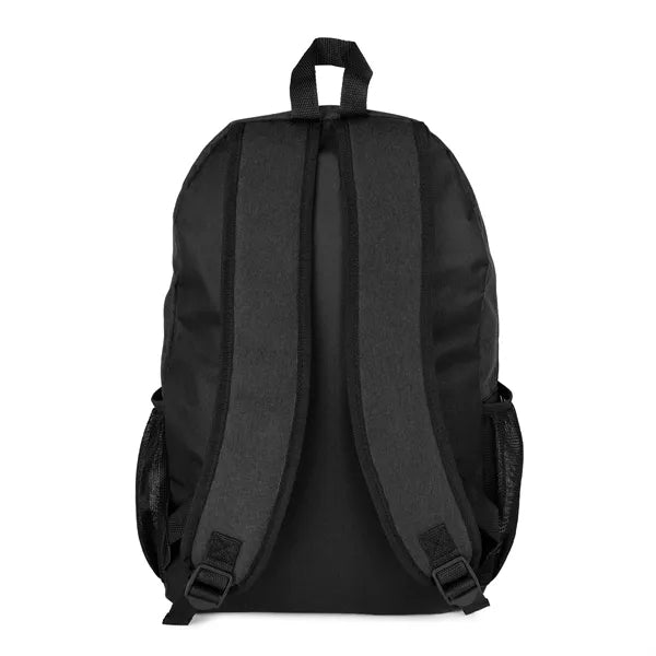 OceanTide Recycled Backpack