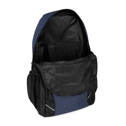 OceanTide Recycled Backpack
