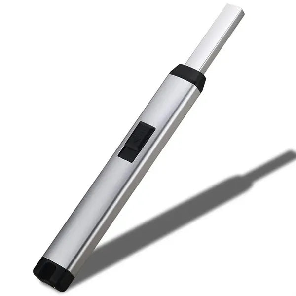Rechargeable Long Neck Lighter