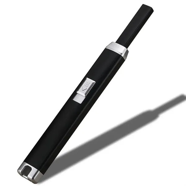 Rechargeable Long Neck Lighter