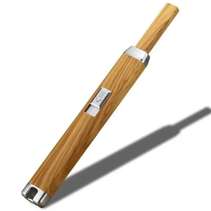Rechargeable Long Neck Lighter