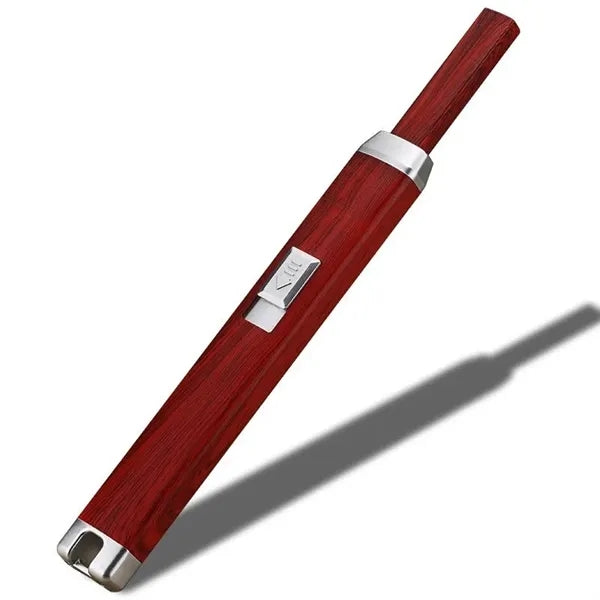 Rechargeable Long Neck Lighter