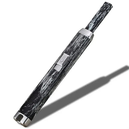Rechargeable Long Neck Lighter
