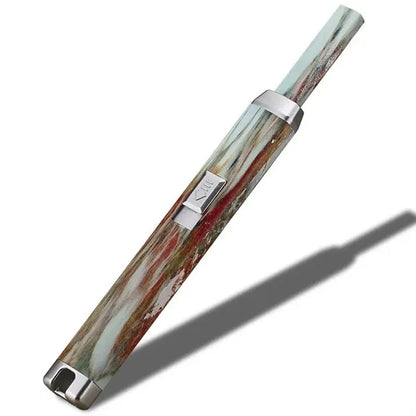 Rechargeable Long Neck Lighter
