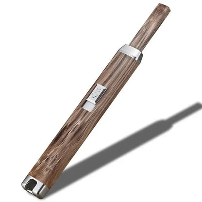Rechargeable Long Neck Lighter