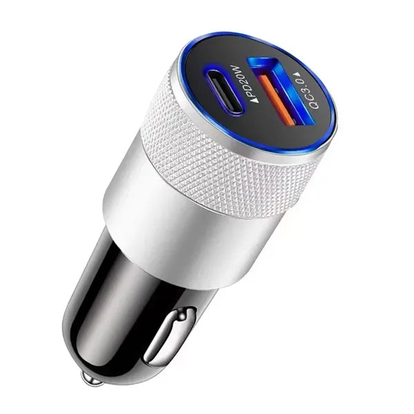 Car Charger