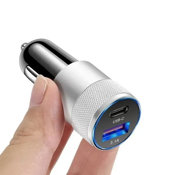 Car Charger