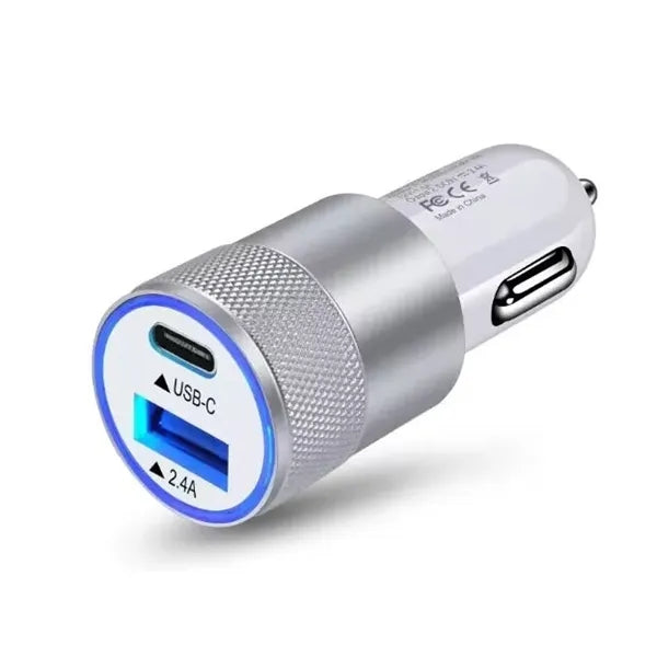 Car Charger