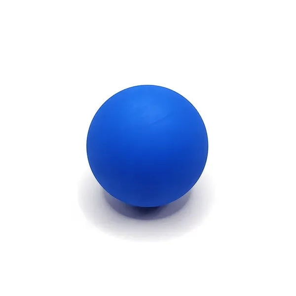 High-Bounce Squash Ball