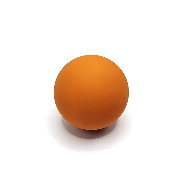 High-Bounce Squash Ball