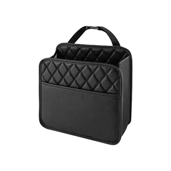 Car Backseat Organizer