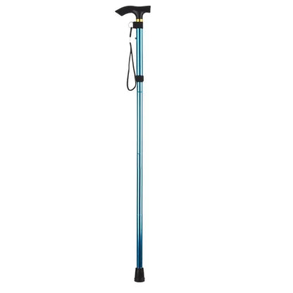 Telescopic Hiking Pole