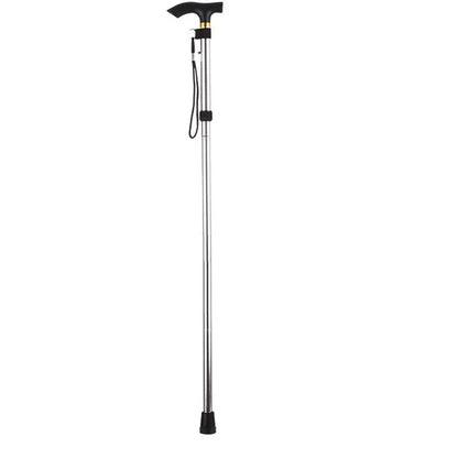 Telescopic Hiking Pole