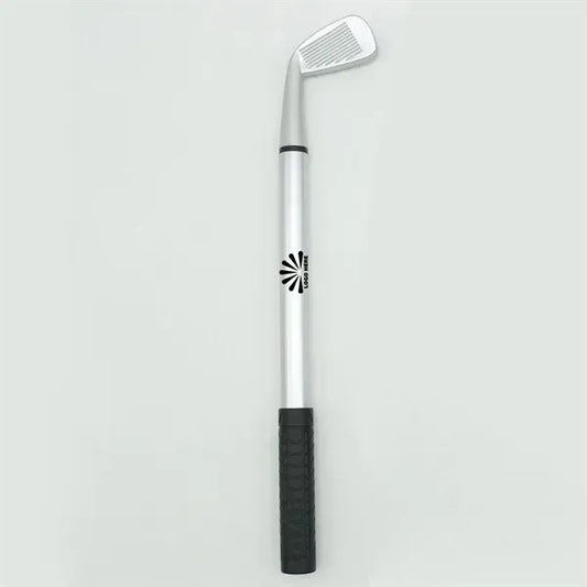 Golf Creative Gift Pen With Customizable Logo