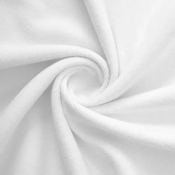 400GSM Microfiber Sublimated Quick Dry Towel